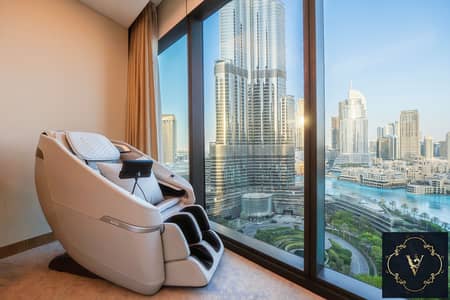 2 Slaapkamers Appartement te Huur in Downtown Dubai, Dubai - 13 2. jpg