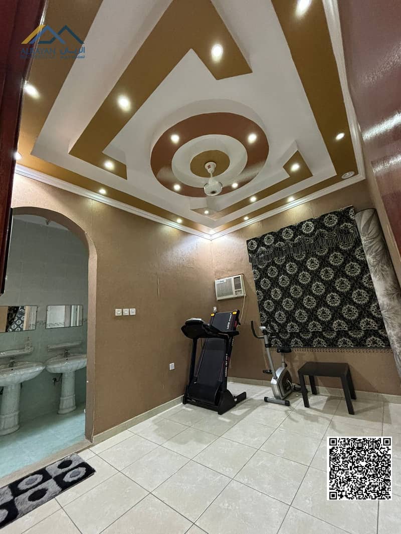 16 fa69d3c7-e9b7-4b9b-a9a6-c6003debd427. jpg