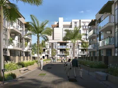 1 Bedroom Apartment for Sale in Masdar City, Abu Dhabi - housearch_app_0x560. png