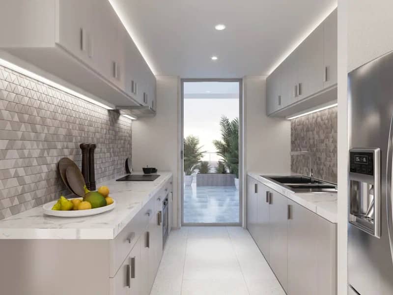 6 housearch_app_0x560 (4). png