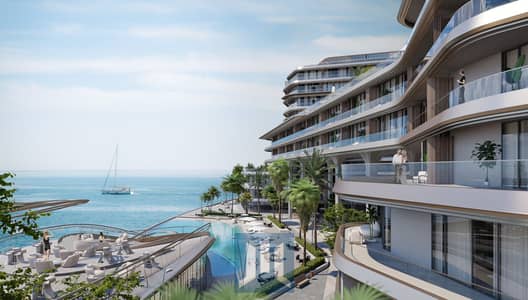 3 Bedroom Apartment for Sale in Mina Al Arab, Ras Al Khaimah - Screenshot 2025-04-15 133417. png