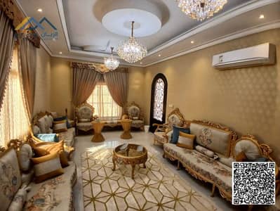 5 Cпальни Вилла Продажа в Аль Мовайхат, Аджман - 01cc070d-b9d8-4b04-8e3b-afc5e658471e. jpg