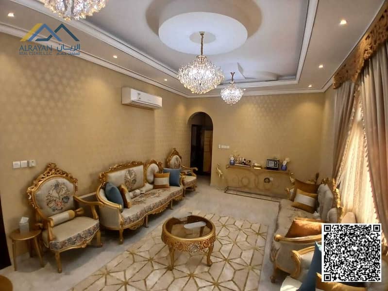 2 8cdb8e86-59b4-41cf-b3fc-ebad5a98c88d. jpg