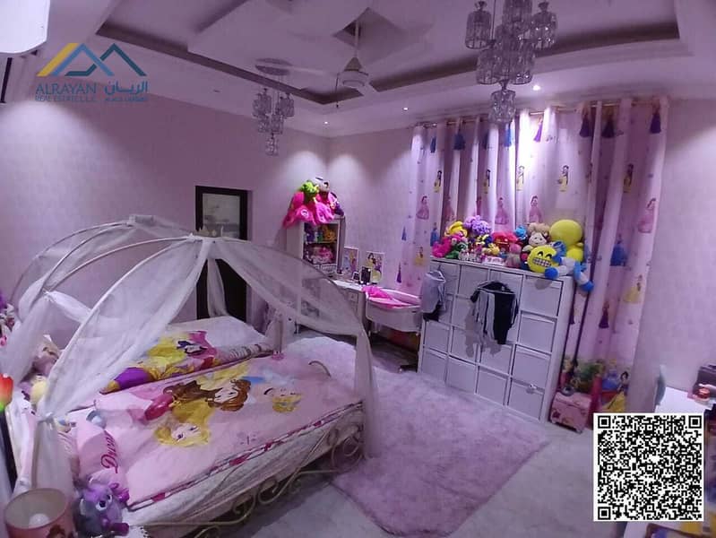 6 f2c2f99c-918f-4fcf-846e-8add10dbbe0d. jpg
