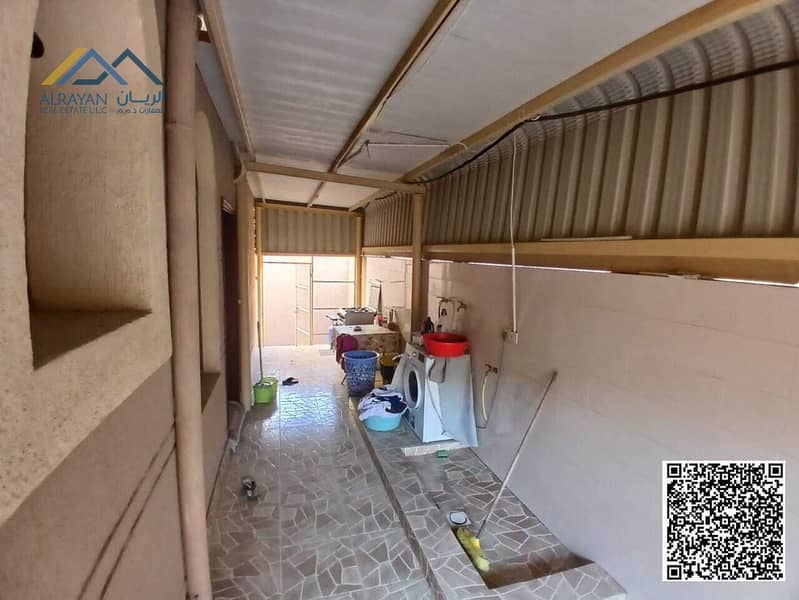 23 d8a84e39-dda9-4987-81f9-d7ca21bf8cdb. jpg