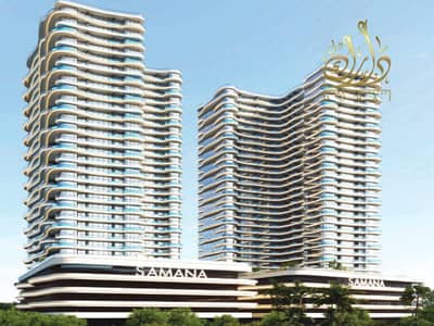 2 Cпальни Апартаменты Продажа в Маджан, Дубай - Screenshot 2025-04-15 121746. png
