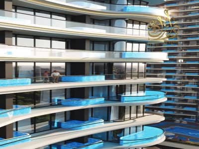 2 Bedroom Apartment for Sale in Majan, Dubai - Screenshot 2025-04-15 122901. png