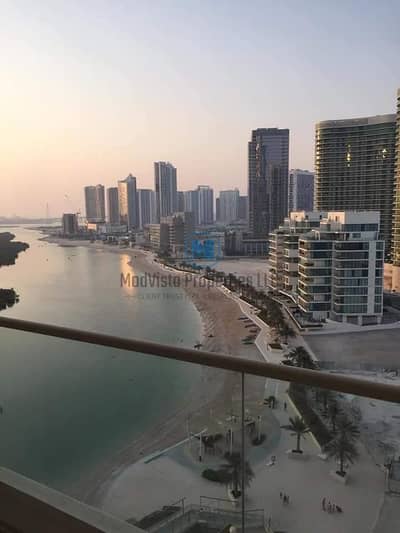 فلیٹ 1 غرفة نوم للبيع في جزيرة الريم، أبوظبي - 05e00c7d-c1ed-4dd3-86b8-ce1feb5cad09. jpg