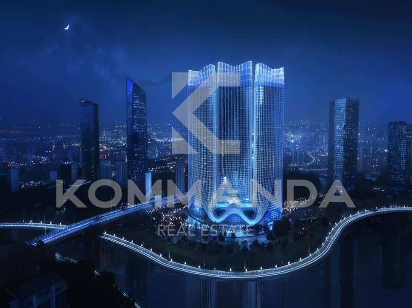 11_1853374. png 11_1853374. png