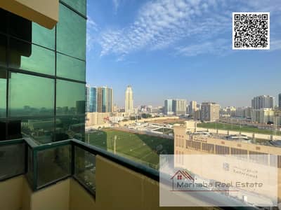 شقة 2 غرفة نوم للايجار في الراشدية، عجمان - fef2a738-aeaa-48c9-baa4-0b71b6593960. jpg