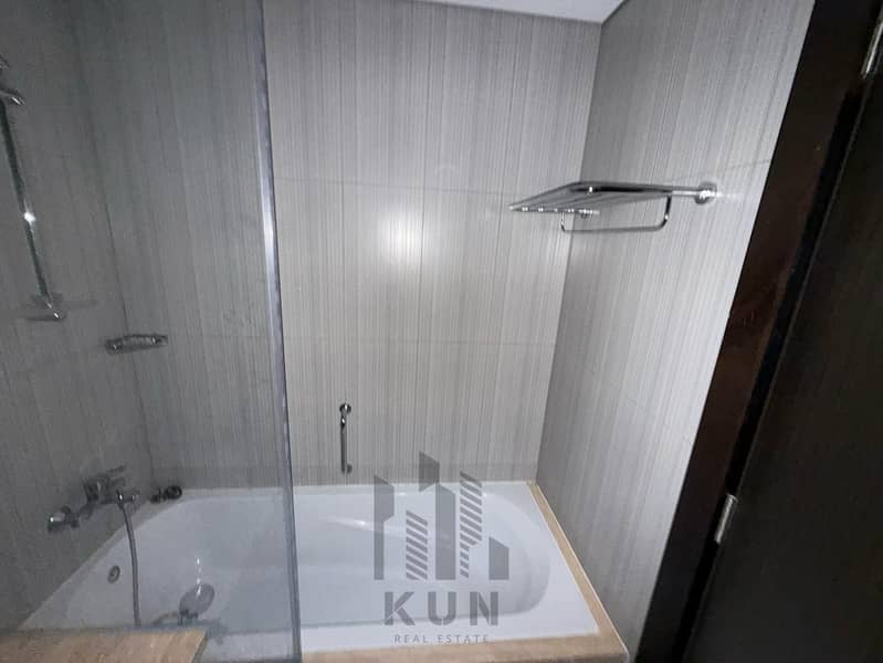 8 IMG-20250415-WA0011. jpg