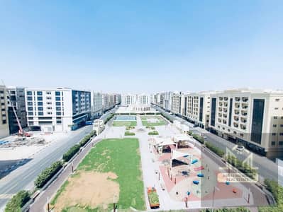 穆瓦利赫商业区， 夏尔迦 1 卧室公寓待租 - 10a5f3a9-f02b-45e8-a7cd-672b8ba0efad. jpeg
