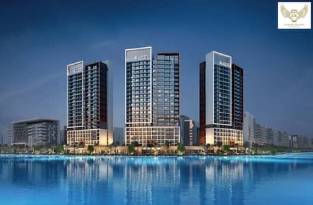 Студия Продажа в Мейдан Сити, Дубай - 1674546913-5983-New Riviera Brochure_page-0004. jpg