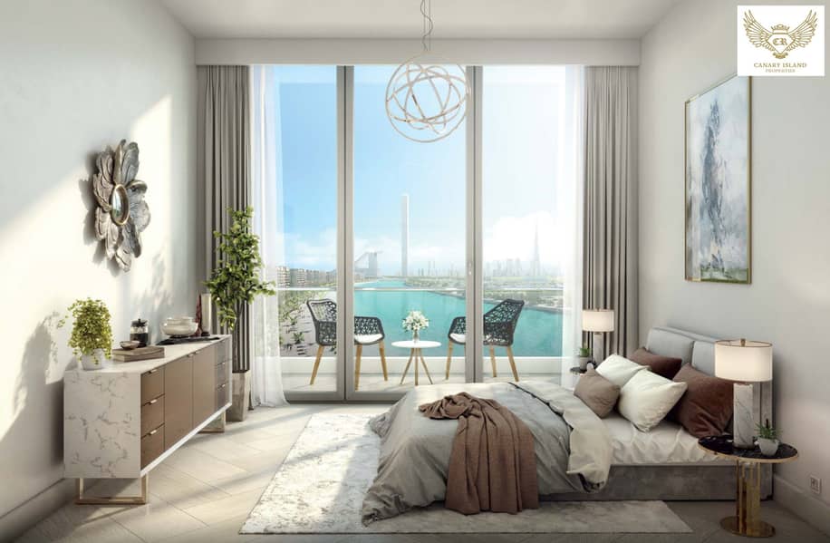 2 1674546913-5983-New Riviera Brochure_page-0020. jpg
