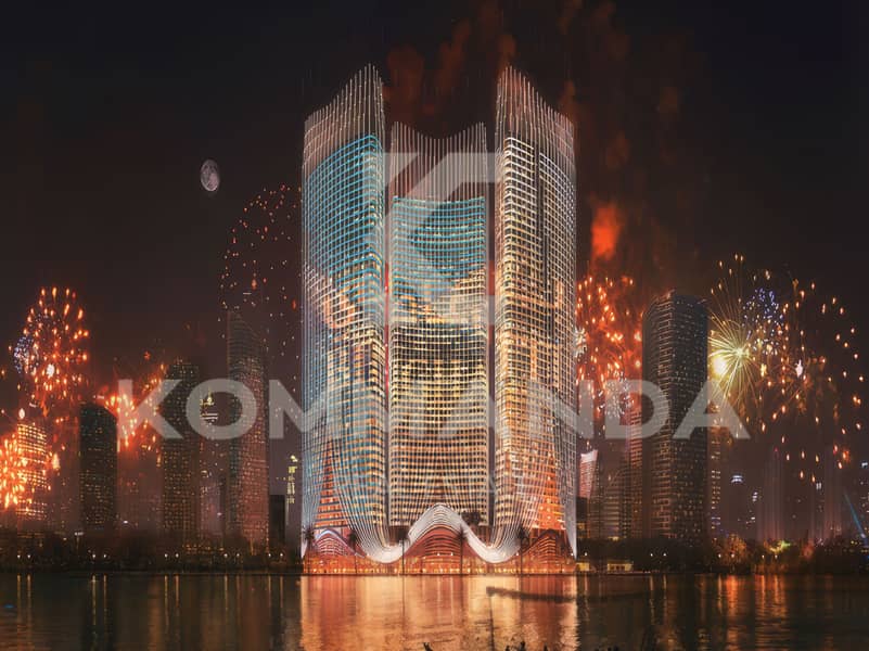 22_185359. png 22_185359. png