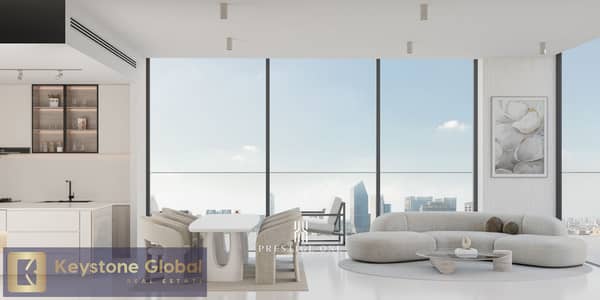 2 Bedroom Flat for Sale in Dubai Land Residence Complex, Dubai - 1-2. jpg