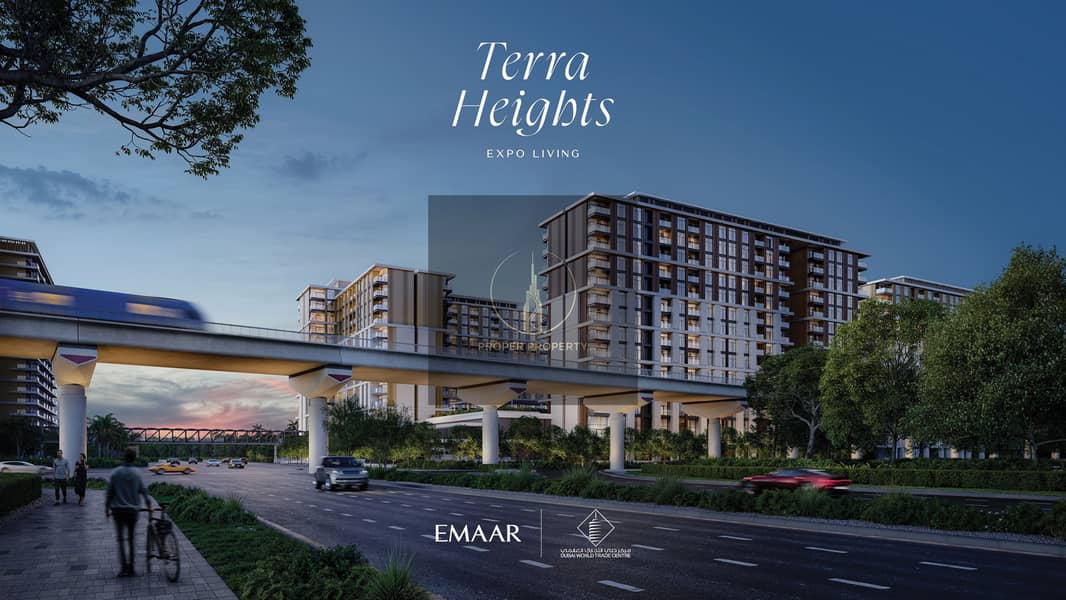 TERRAHEIGHTS_XL_RENDER6. jpg TERRAHEIGHTS_XL_RENDER6. jpg