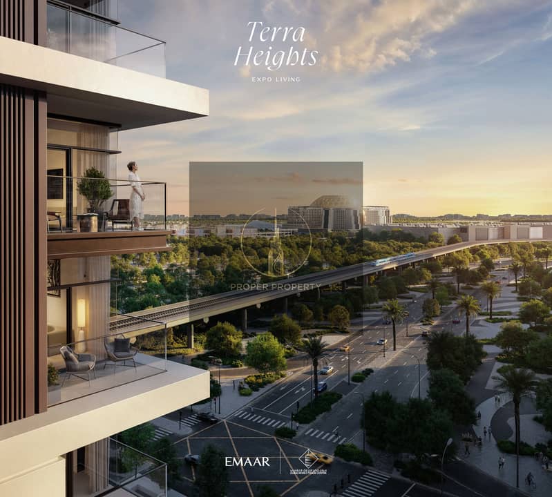 2 TERRAHEIGHTS_XL_RENDER. jpg