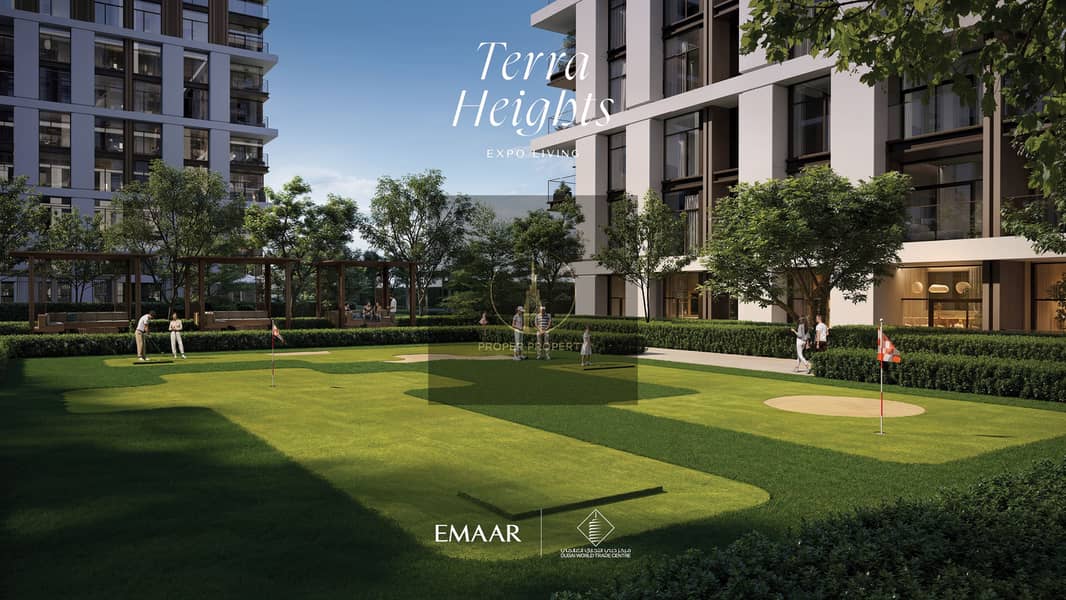 3 TERRAHEIGHTS_XL_RENDER2. jpg