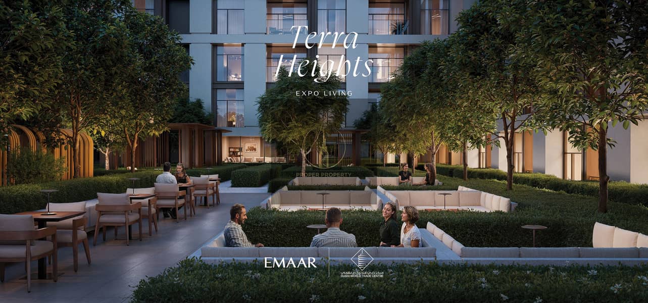 5 TERRAHEIGHTS_XL_RENDER4. jpg