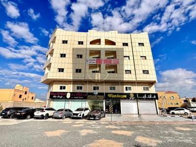 阿尔莫瓦哈特， 阿治曼 11 卧室住宅楼待售 - WhatsApp Image 2025-02-08 at 2.06. 35 PM. jpeg
