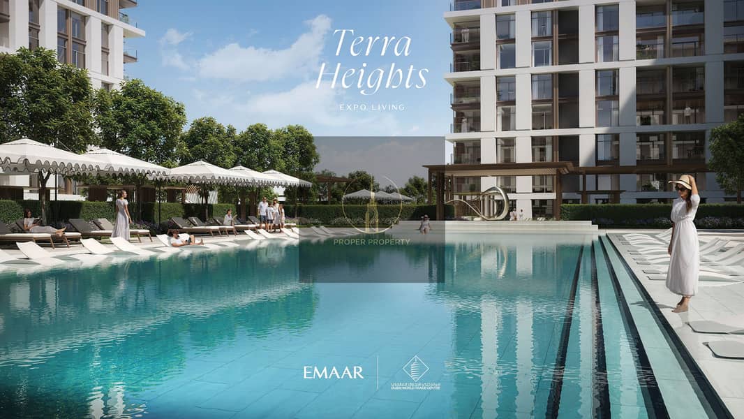 6 TERRAHEIGHTS_XL_RENDER5. jpg
