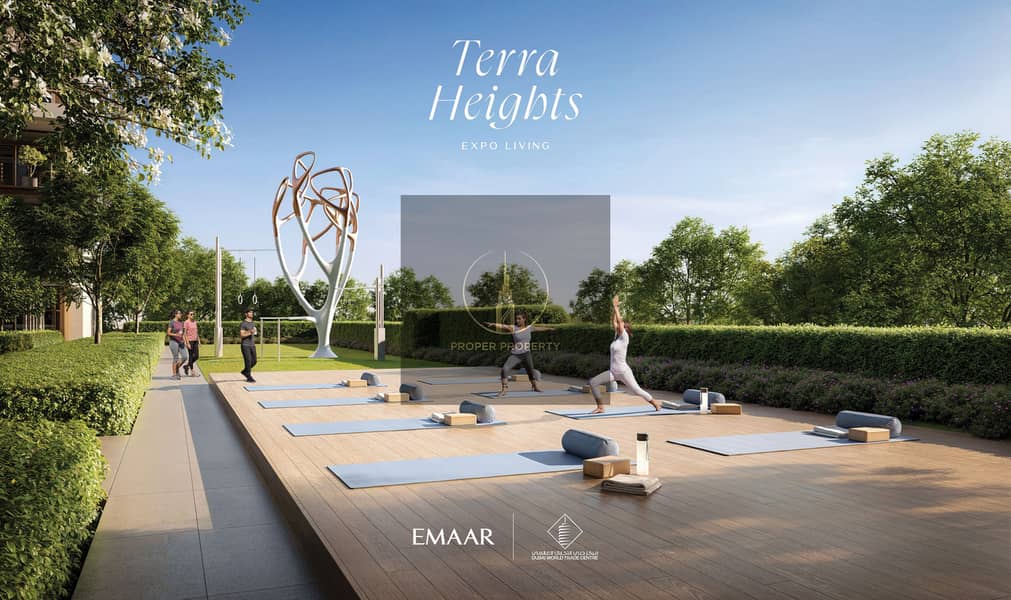 7 TERRAHEIGHTS_XL_RENDER7. jpg