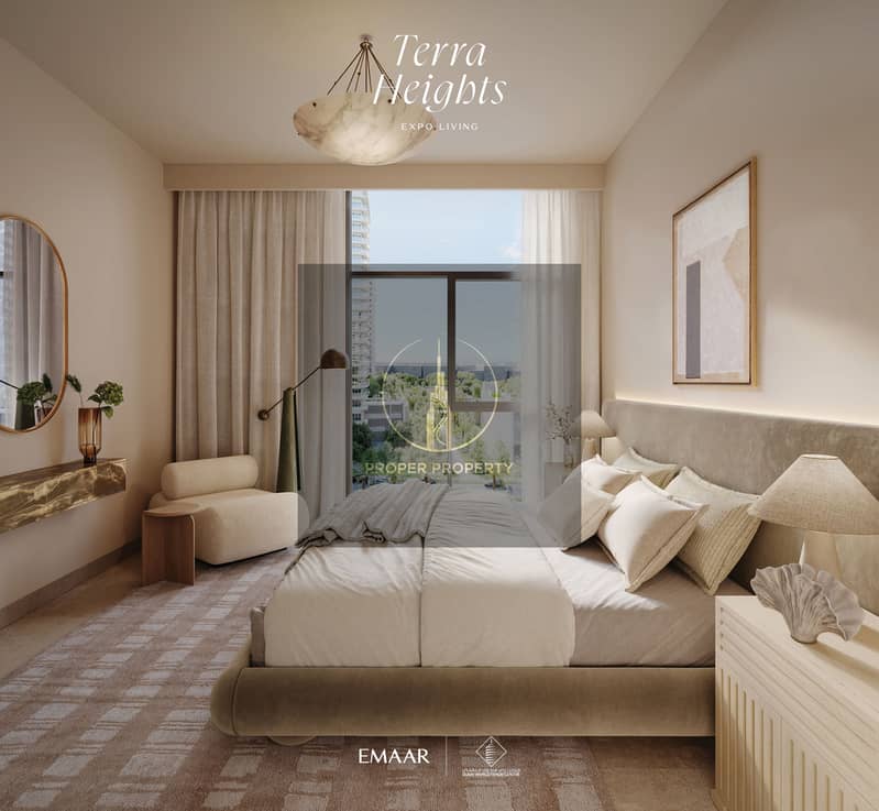 8 TERRAHEIGHTS_XL_RENDER8. jpg