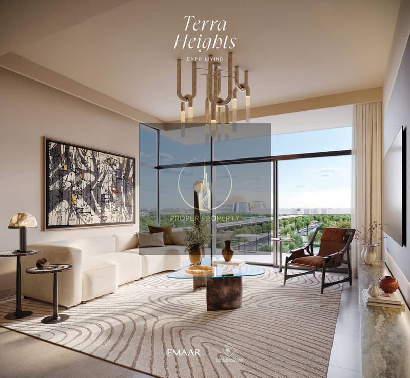 9 TERRAHEIGHTS_XL_RENDER9. jpg