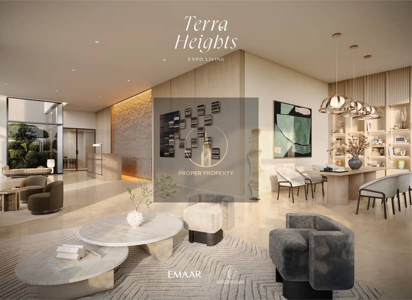 10 TERRAHEIGHTS_XL_RENDER10. jpg