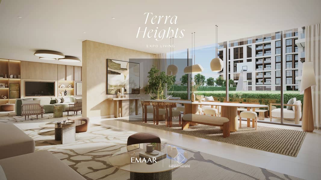 11 TERRAHEIGHTS_XL_RENDER11. jpg