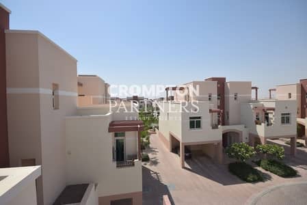 Terraced Studio|Corner| Open Desert view Terraced Studio|Corner| Open Desert view
