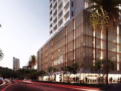 2 Bedroom Apartment for Sale in Jumeirah Village Circle (JVC), Dubai - WhatsApp Image 2024-11-11 at 10.13. 34_c1cffda4. jpg