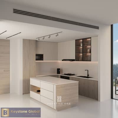2 Bedroom Flat for Sale in Dubai Land Residence Complex, Dubai - 4-2. jpg