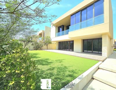 5 Bedroom Villa for Rent in Saadiyat Island, Abu Dhabi - 097207a9-0d72-4864-a431-f45e52a88f47. jpeg