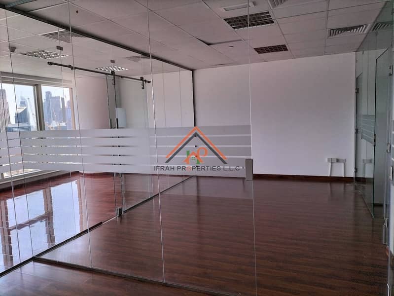 10 WhatsApp Image 2024-12-28 at 16.52. 45_86c00d20. jpg
