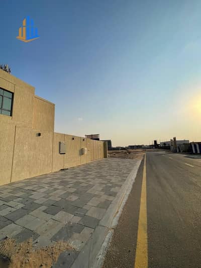 Plot for Sale in Al Zubair, Sharjah - WhatsApp Image 2025-04-15 at 7.00. 54 PM (28). jpeg