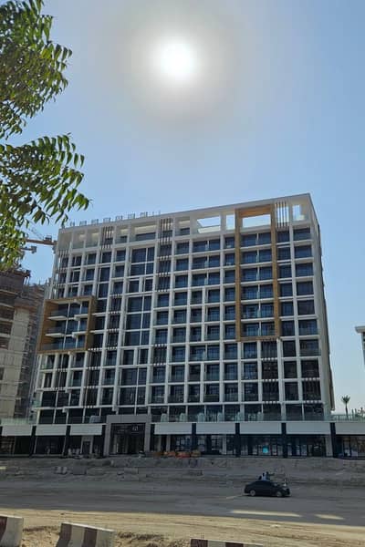 Shop for Sale in Meydan City, Dubai - azizi-riviera-40_QelgD_xl. jpg