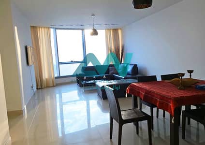 2 Bedroom Apartment for Rent in Al Reem Island, Abu Dhabi - New Project(12). jpg