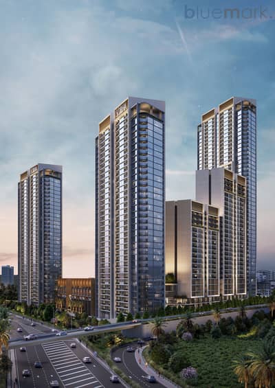 1 Bedroom Apartment for Sale in Motor City, Dubai - A (5)-. jpg