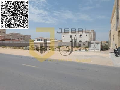Plot for Sale in Al Rawda, Ajman - Untitled design3232111. png