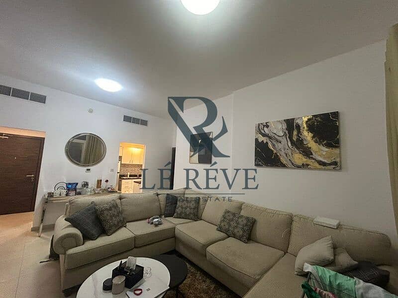 5 IMG-20250407-WA0004. jpg
