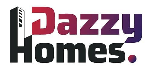 Dazzy Homes Real Estate