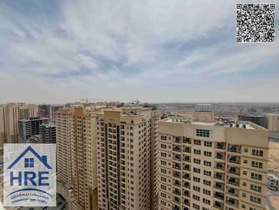 2 Cпальни Апартамент Продажа в Эмирэйтс Сити, Аджман - 1000704727. jpg
