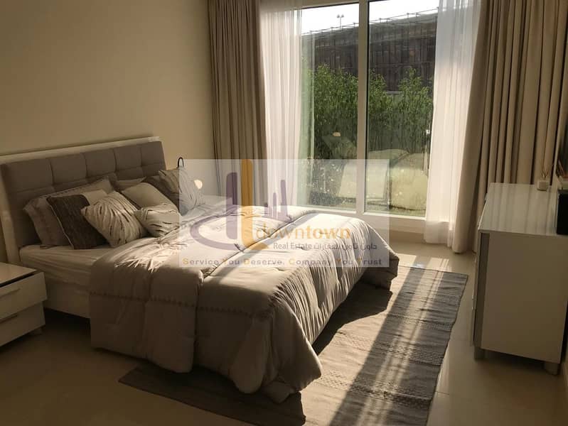 4 صورة واتساب بتاريخ 1446-06-28 في 01.16. 13_2b72be02. jpg