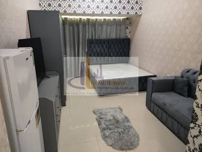 Studio for Sale in Ajman Downtown, Ajman - ecd94210-2e5b-4e9f-9f65-07abca53daa5. jpg