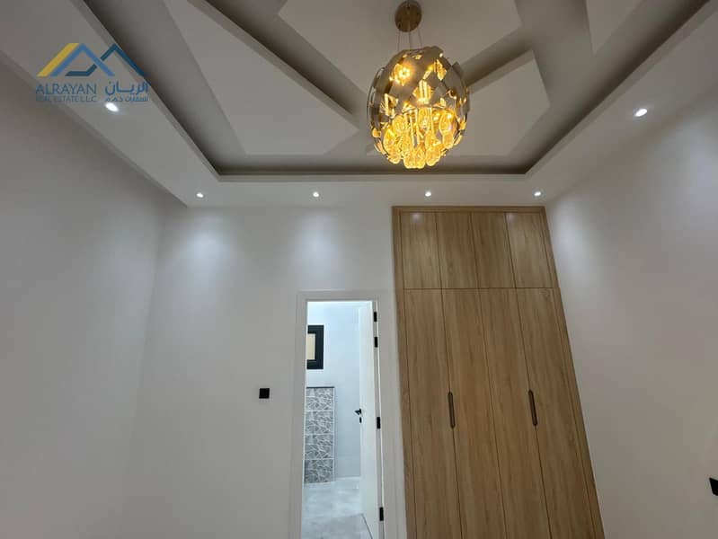 21 f750f18d-cad3-4ef9-9e27-dca72cae9ae2. jpg