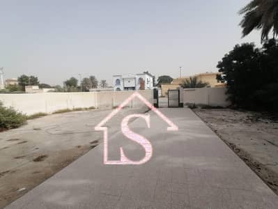 3 Bedroom Villa for Sale in Al Riqqa Suburb, Sharjah - WhatsApp Image 2025-04-15 at 9.23. 06 PM (3). jpeg