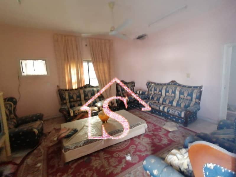 9 WhatsApp Image 2025-04-15 at 9.23. 07 PM. jpeg
