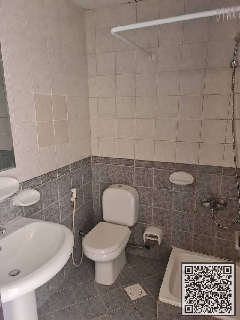 13 82d4985b-ea51-4cd2-b666-c8dcbb81247c. jpg